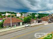 Casa / Sobrado para Venda em Joinville/SC Petrópolis 3...