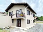 Casa / Sobrado para Venda em Joinville/SC Petrópolis 3...
