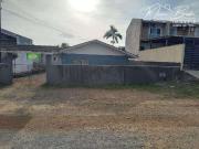 Casa / Sobrado para Venda em Joinville/SC Petrópolis 3...