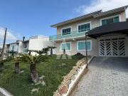 Casa / Sobrado para Venda em Joinville/SC Petrópolis 6...