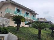 Casa / Sobrado para Venda em Joinville/SC Petrópolis 6...
