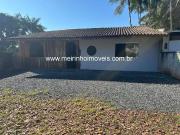 Casa / Sobrado para Venda em Joinville/SC Pirabeiraba 1...