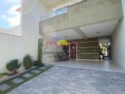Casa / Sobrado para Venda em Joinville/SC Pirabeiraba 3...