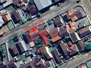 Casa / Sobrado para Venda em Joinville/SC Pirabeiraba 2...