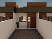 Casa / Sobrado para Venda em Joinville/SC Pirabeiraba 2...