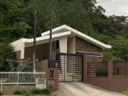 Casa / Sobrado para Venda em Joinville/SC Pirabeiraba 2...