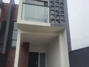 Casa / Sobrado para Venda em Joinville/SC Pirabeiraba 3...