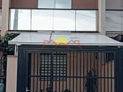 Casa / Sobrado para Venda em Joinville/SC Pirabeiraba 3...