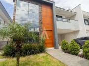 Casa / Sobrado para Venda em Joinville/SC Pirabeiraba 3...
