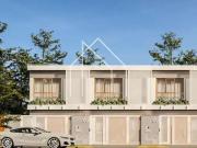 Casa / Sobrado para Venda em Joinville/SC Pirabeiraba 3...