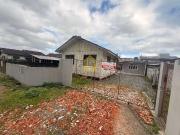 Casa / Sobrado para Venda em Joinville/SC Pirabeiraba 4...