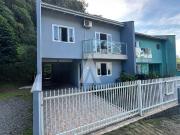 Casa / Sobrado para Venda em Joinville/SC Pirabeiraba 4...