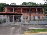 Casa / Sobrado para Venda em Joinville/SC Pirabeiraba 5...