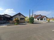 Casa / Sobrado para Venda em Joinville/SC Pirabeiraba 5...