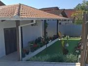 Casa / Sobrado para Venda em Joinville/SC Profipo 2 Quartos