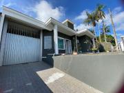 Casa / Sobrado para Venda em Joinville/SC Profipo 4 Quartos