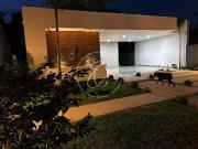 Casa / Sobrado para Venda em Joinville/SC Rio Bonito...
