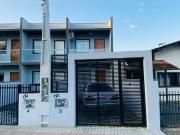 Casa / Sobrado para Venda em Joinville/SC Rio Bonito... Casa / Sobrado para Venda em Joinville/SC Rio Bonito...