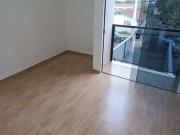 Casa / Sobrado para Venda em Joinville/SC Rio Bonito...