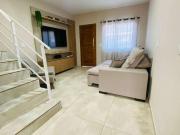 Casa / Sobrado para Venda em Joinville/SC Rio Bonito...
