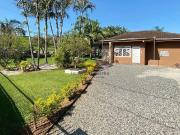 Casa / Sobrado para Venda em Joinville/SC Rio Bonito...