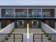 Casa / Sobrado para Venda em Joinville/SC São Marcos 2...