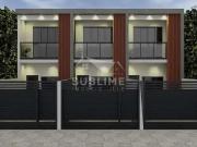 Casa / Sobrado para Venda em Joinville/SC São Marcos 2...