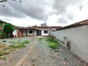 Casa / Sobrado para Venda em Joinville/SC São Marcos 2...
