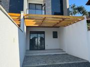 Casa / Sobrado para Venda em Joinville/SC São Marcos 2...