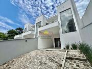 Casa / Sobrado para Venda em Joinville/SC São Marcos 2...