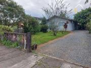 Casa / Sobrado para Venda em Joinville/SC São Marcos 2...