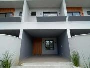 Casa / Sobrado para Venda em Joinville/SC São Marcos 2...