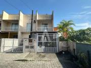 Casa / Sobrado para Venda em Joinville/SC São Marcos 2...