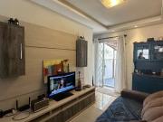 Casa / Sobrado para Venda em Joinville/SC São Marcos 2...