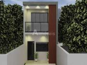 Casa / Sobrado para Venda em Joinville/SC São Marcos 2...