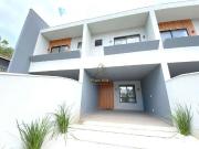 Casa / Sobrado para Venda em Joinville/SC São Marcos 2...