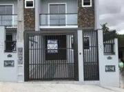 Casa / Sobrado para Venda em Joinville/SC São Marcos 2...