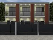 Casa / Sobrado para Venda em Joinville/SC São Marcos 2...