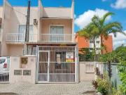 Casa / Sobrado para Venda em Joinville/SC São Marcos 2...
