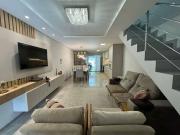 Casa / Sobrado para Venda em Joinville/SC São Marcos 2...