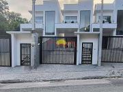 Casa / Sobrado para Venda em Joinville/SC São Marcos 2...