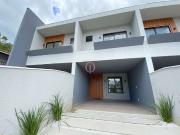 Casa / Sobrado para Venda em Joinville/SC São Marcos 3...