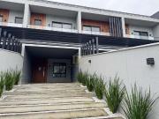 Casa / Sobrado para Venda em Joinville/SC São Marcos 3...