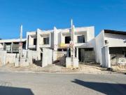 Casa / Sobrado para Venda em Joinville/SC São Marcos 3...