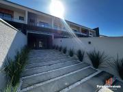 Casa / Sobrado para Venda em Joinville/SC São Marcos 3...