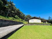 Casa / Sobrado para Venda em Joinville/SC São Marcos 3...