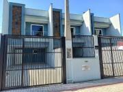 Casa / Sobrado para Venda em Joinville/SC São Marcos 3...