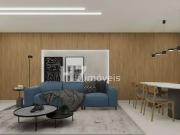 Casa / Sobrado para Venda em Joinville/SC São Marcos 3...