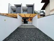 Casa / Sobrado para Venda em Joinville/SC São Marcos 3...