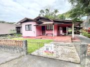 Casa / Sobrado para Venda em Joinville/SC São Marcos 3...